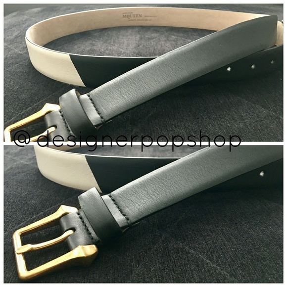 Mens,women, and accessories (serious inquiries) - Picture 2 of 4